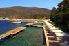 Club Med Bodrum Palmiye 